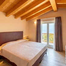 Hotel Pineta Campi, Tremosine sul Garda — photo 3