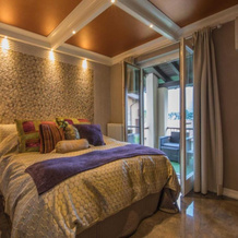 Cimino Luxury Villas in Lake Como - Julia #1, Vassena — photo 5