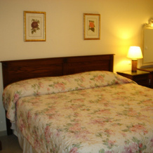 Perdika Suites, 佩尔迪卡 — 照片 5