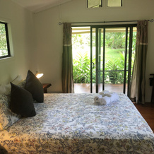 Cape Trib Farmstay, 苦难角 — 照片 5