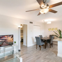 Beverly Boynton Bliss, Boynton Beach — photo 2