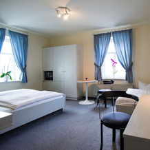 Pension Lausitz, 包岑 — 照片 5