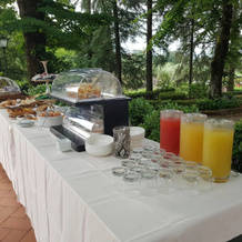 Villa Scacciapensieri Boutique Hotel, 锡耶纳 — 照片 4