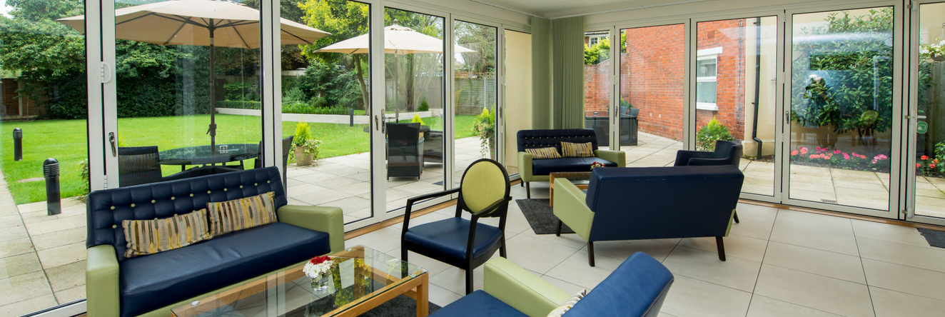 Stanwell Hotel By Mercure, Staines — photo 1
