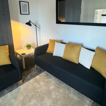 Simonside Apartment - Sleeps 6 - Pets Ok - Parking, 泰恩河畔纽卡斯尔 — 照片 3