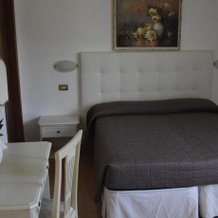 Hotel Marilù, Eraclea — photo 5