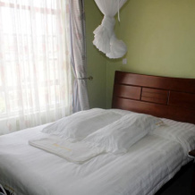 Ridge Apartments, Eldoret — photo 2