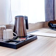 Hotel Koflík, 斯特拉科尼采 — 照片 5