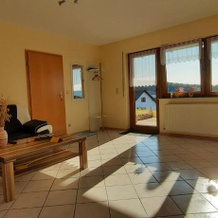 Ferienwohnung An der Traumschleife, Horath — photo 2