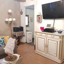 Maison Puccini Et Spa, Рибовилле — фото 3