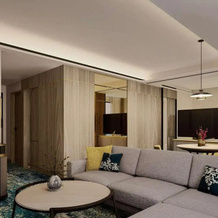 Mercure Madiun, Мадиун — фото 2