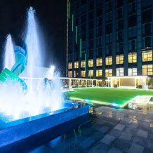 Ostond Shaoxing Hotel (Jinghu Branch), Шаосин — фото 2