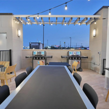 Home2 Suites By Hilton Tifton, Тифтон — фото 2