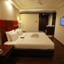Hotel S Park, 哈马姆 — 照片 4