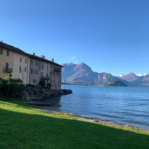 Casa Royale Appartamento Acqua, Lierna — photo 2