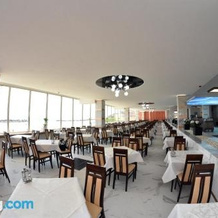 Hotel Olimpic, Jupiter — photo 5