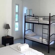 OYO 921 Sorrento Hotel And Resort, 坦达格 — 照片 4
