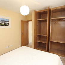 Dénia24 Apart & Hostel Beniarbeig, 贝尼亚尔韦奇 — 照片 3