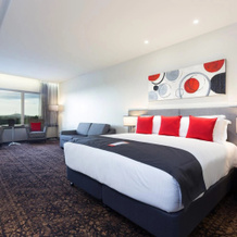 Calamvale Suites and Conference Centre, 布里斯班 — 照片 4