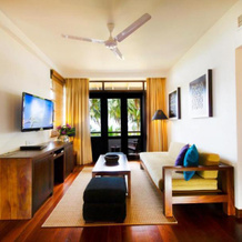 Avani Kalutara Resort, Калутара — фото 5