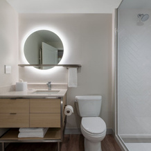 Towneplace Suites Canfield, Канфилд — фото 3