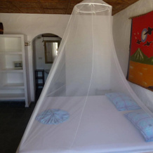 Little Mermaid Dive Resort, Daanbantayan — photo 3