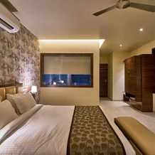 Hotel Shlok (Pure Veg), Kolhapur, Kolhapur — photo 2