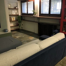Alla Rotonda dai Santi, Rovigo — photo 2