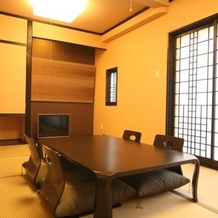 Shirosaki Onsen Umashi Kakureya Yuyado Yamayoshi, Тоёока — фото 2