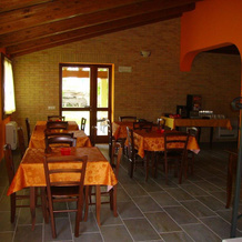 La Valle Agriturismo, Verucchio — photo 5