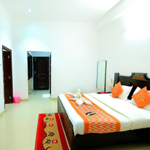 Rang Bhawan Inn- A Lake View Hotel, 凯尔瓦拉 — 照片 5