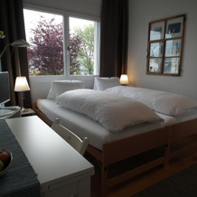 B&B Bodenseeblick, 罗尔沙赫山 — 照片 4