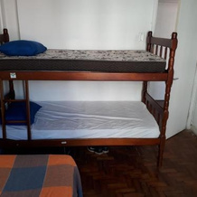 Casa Do Adriano, Рио-де-Жанейро — фото 2