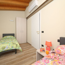 Villa Aurora, 西尔米奥内 — 照片 5