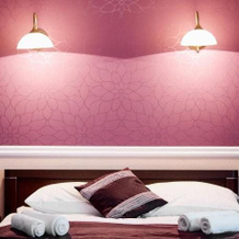 Hotel Rota, Бяла-Подляска — фото 3
