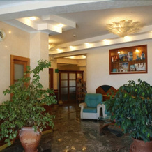 Miramare Hotel, 玛丽娜-迪-焦约萨-约尼卡 — 照片 2