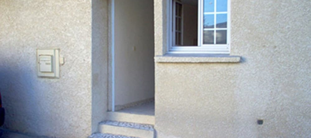 Studio in Saint-thibéry, With Wifi - 8 km From the Beach, 圣蒂贝里 — 照片 1