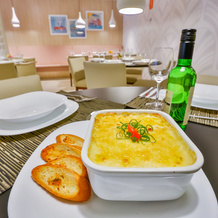 Ibis Styles Goiania Marista, Гояния — фото 4