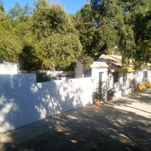 House with One Bedroom in Córdoba, with Wifi, Santa Maria de Trassierra — photo 5