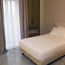 Hotel Commercio, 巴蒂帕利亚 — 照片 4