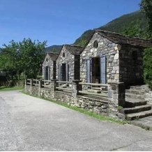 Camping- Bungalows San Antón, 托尔拉 — 照片 2