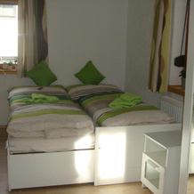 Ferienwohnung Viola, Кематен — фото 4