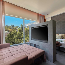 Fortune Park Palampur - Member ITC Hotels' Group, 帕拉姆普尔 — 照片 5