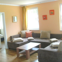 Ferienwohnung am Heegesee, Wustrow — photo 3