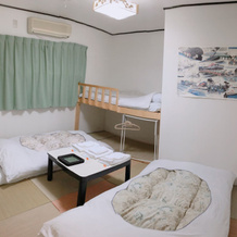 Pittinn - Hostel, Госёгавара — фото 2