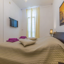 Apartment Sunny, 塞尔采 — 照片 5