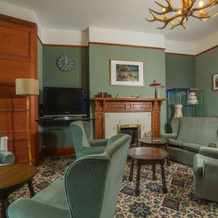 Foyers Bay Country House, Фойерс — фото 4