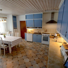Real Swedish Country House is Ideal for Large Families, 萨拉 — 照片 4