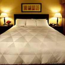 The Buena Park Grand Hotel & Suites, 博纳公园 — 照片 3