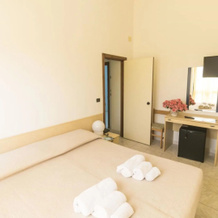 Albergo Palazzo, 圣切萨雷亚泰尔梅 — 照片 3